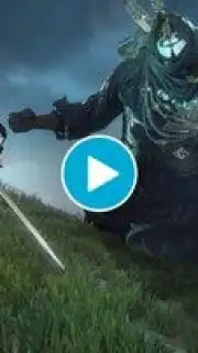 Sword of Justice capture 1