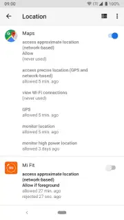 App Ops capture 5