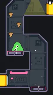 Slime Pizza capture 2