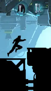 Vector 2 capture 5