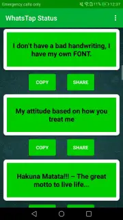 WhatsTap capture 3