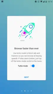 Firefox Lite capture 2