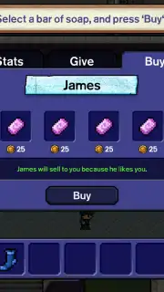 The Escapists: Prison Escape capture 4