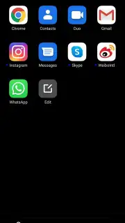 Xiaomi System Launcher capture 9