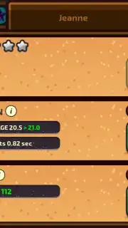 Raid Heroes: Sword and Magic capture 3