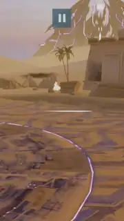 TRANSFORMERS: Forged to Fight capture 8