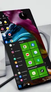 Win 10 Launcher capture 15