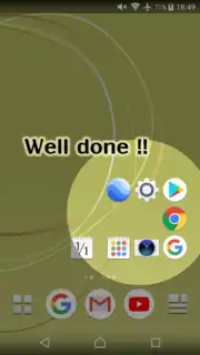 Icon 3x3 capture 1