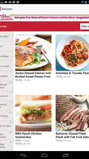 Must Have Recipes capture 18
