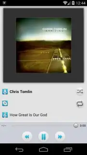 Live Bible capture 7