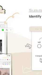 J Notes：Note-Taking&Editor PDF capture 9
