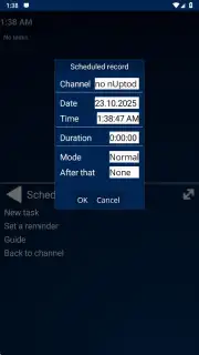 ProgTV capture 12