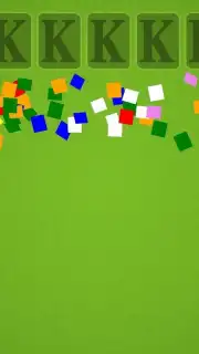 Spider Solitaire Mobile capture 1
