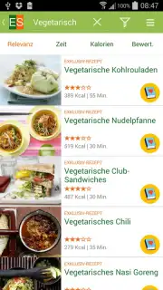 EatSmarter! capture 6
