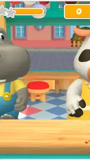 Dr. Panda Restaurant 3 capture 6