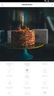 vimage capture 7