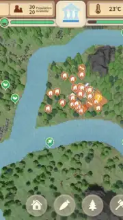 Settlement Survival Demo capture 14