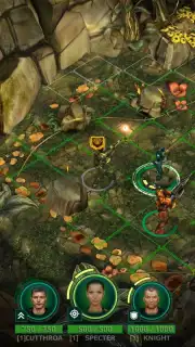 Mercs of Boom capture 2