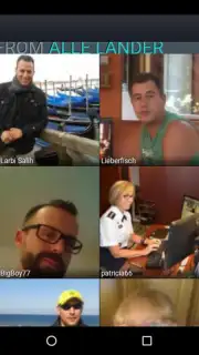 Single Chat capture 6