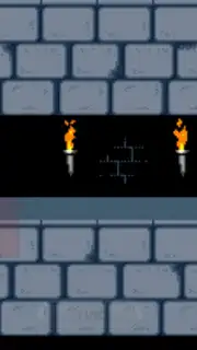 Prince Of Persia 1 capture 2