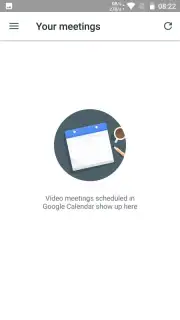 Google Meet (Original) capture 7