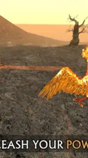 Phoenix Sim capture 4