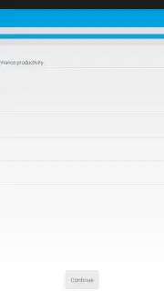 AirWatch Agent capture 8
