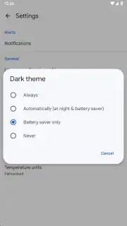 Google News capture 12
