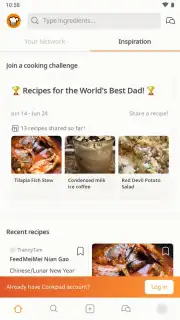 Cookpad capture 3
