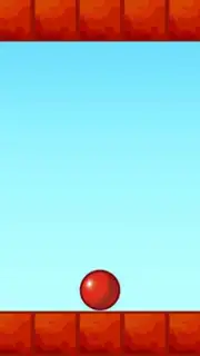 Bounce Classic Game capture 3
