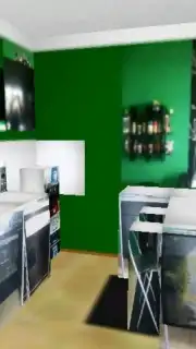 BuildApp Viewer capture 7