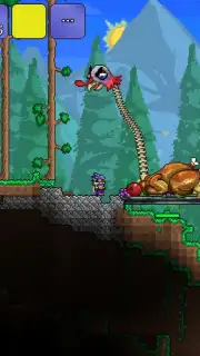 Terraria capture 3