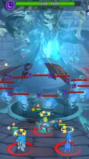 Sins Raid capture 12