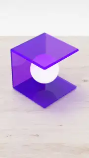 Google Play Services for AR capture 5