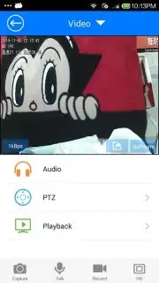 NVSIP capture 4