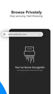 Private Browser capture 7