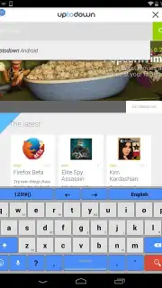 AnySoftKeyboard capture 1