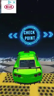 Mega Ramp capture 6