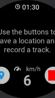 Fisherman Navigator capture 7