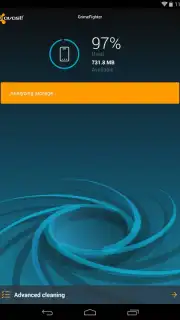Avast Cleanup capture 4