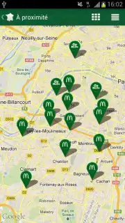 McDo+ capture 4