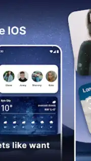 Color Widgets capture 4
