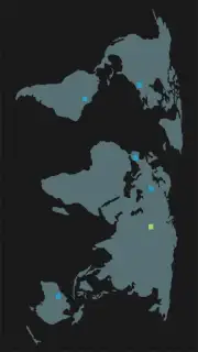 Hack capture 6