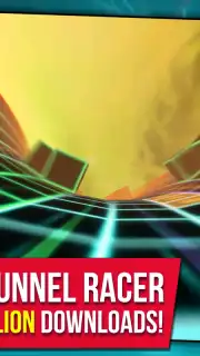 SpeedX 3D Turbo capture 2