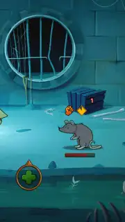 Hero Tale capture 1