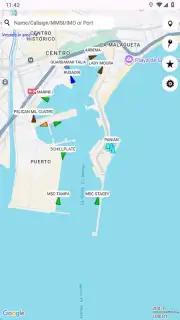 Ship Doc capture 6