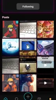 Neogram capture 6