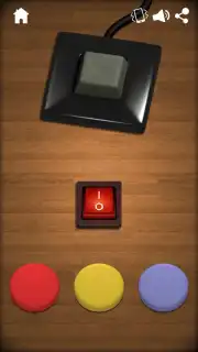 Antistress relaxation toys capture 8