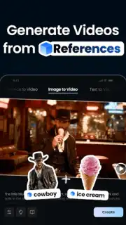 Vidu capture 6