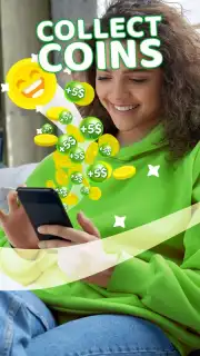 Cash’em All: Play & Win capture 8